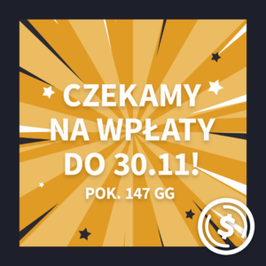 7. Wpłaty